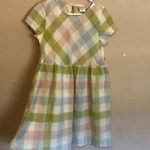 Child’s size 6 Dress